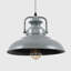 Edmonton 1 - Light Pendant-1587831302-1587831352
