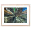 Zoom II Print by Jakob Wagner-48615329-48615330