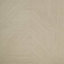 Enso 24X48 Matte Porcelain Wall Tile-665953436