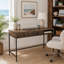 Bureau Botolph