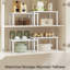 Cabinet Organizer Shelf-590570929-590570255