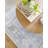 Hopkins Hand Tufted Oriental Indoor Rug-2076662313