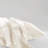 7 PCS Split Luxury Sheet Set-115187763-115187764