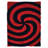 Fitts Abstract Indoor Rug-647087909