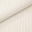 Rideau de douche Ramjani Waffle Weave-572326930-572326929
