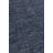 Catalina Indoor Rug-40095909