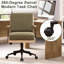 Chaise de bureau Camelo-391583261