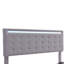 Upholstered Bed-1903009546