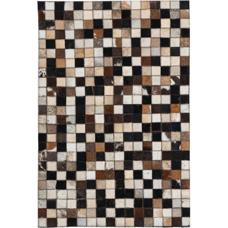 Orlowski Multi Rug