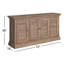 Regatta Media Console-19860129