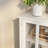 Niaisha Accent Cabinet