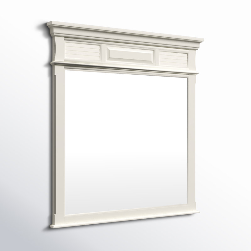 Miroir plat Gleda