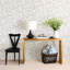 Papier peint Schumacher x Hadiya Williams Tangent-71294575