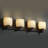 Darrien 4 - Light Vanity Light-763388562-763388654