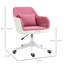 Chaise de travail-88614988-88614987