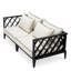Outdoor 2 - Seat Loveseat-1223975879