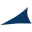 Philmont Triangular Shade Sail-1662022845-1643623027