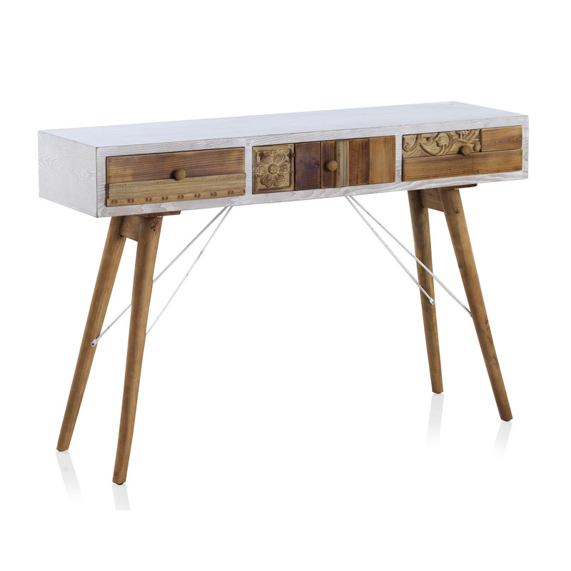 Weathers Console Table
