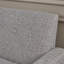 Fauteuil club Sawyer