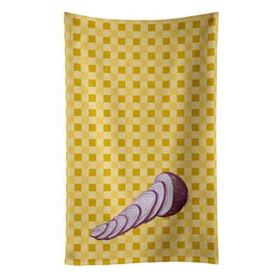 Dish Towel Kitchen Towel