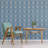 Evila Peel & Stick Tile-1826748139