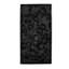 Splotch Wall Décor-60983558
