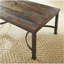 Table basse Ambrose