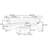 Palmer Square Upholstered Sectional-1208687215-1294821372