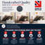 Bibian Upholstered Ottoman Storage Bed-259277088-259277113
