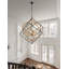 Lustre Marshall-1385906134