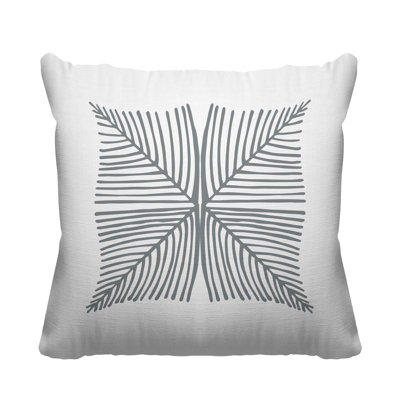 Housse de coussin Zeke