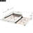 Rafail Upholstered Daybed-1516542425-1516542426