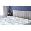 Drap-housse nautique Ambesonne-106726933