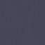Deauville 2 Denim Design Wallpaper Roll-48385360