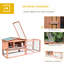 Rabbit Hutch