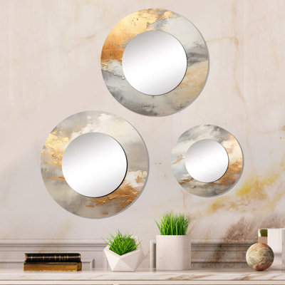 Miroir Dilen