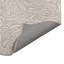 Tapis de bureau Cozy Swirl-115691196-109219047