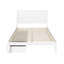 Lit plateforme en bois massif avec tiroirs de rangement Jaheim-1766972976-1766972978