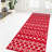 Geometric Indoor Rug-1314116417