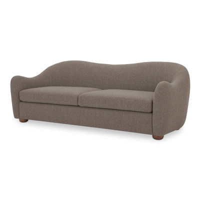 Bria Sofa