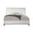 Cothran Bed-185914334