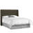Whitingham Solid Wood Headboard-20569073-89207500-102442689