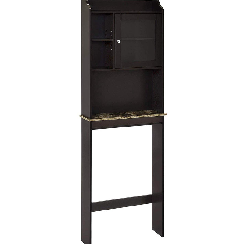 23.33'' Sideboard