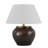 Ceramic Table Lamp