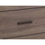 Ensemble de chambre en tonneau 5 pièces Brahn-2057090160-2057090161