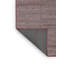 Tapis oriental Velmanikandan-673414418