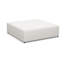 Square Ottoman-51272106