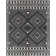 Leopold Southwestern Indoor Rug
