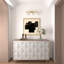 Amparo 3 - Light Dimmable Bathroom Wall Light-726968526