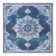 Aten Oriental Indoor Rug